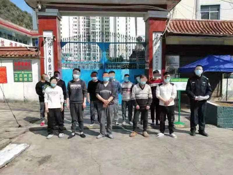 �d�x�����������B���_չ���{�龃������һ�����¾���13������؈��