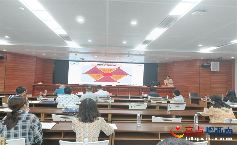 ǭ������һ�̌W(xu��)�ɹ���ʡ���A(ch��)������(y��u)��̌W(xu��)�ɹ���ӑ��(hu��)��������չʾ