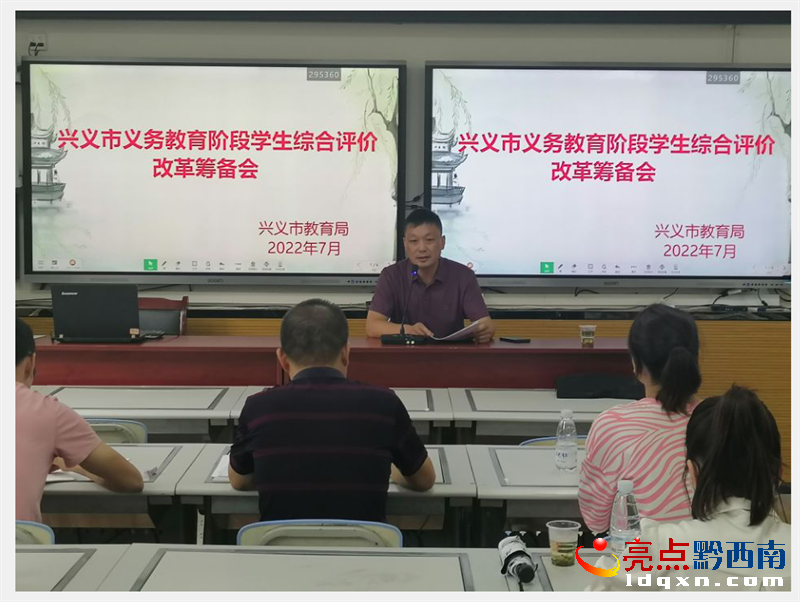 �d�x�н��������_(k��i)�x��(w��)�����A�ΌW(xu��)���C���u(p��ng)�r(ji��)�ĸ�I���(hu��)