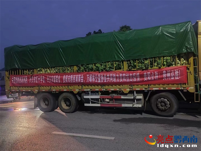 ǭ�����ݶ����I��������ʿ��ٛ��85���߲�8���賿���_�F�