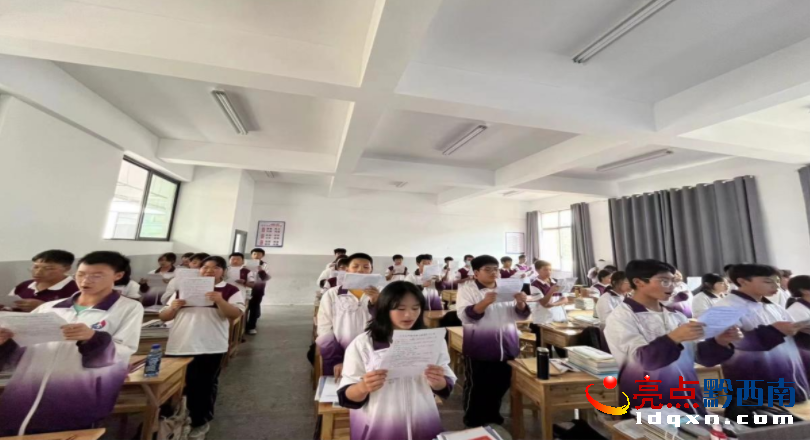�d�x�Ќ���ЌW�e�k�o������Q��2573�������b���