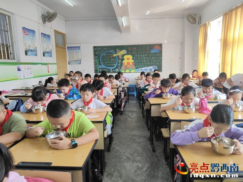 ů�ġ����С� ���L�o�n�����d�x�и��WУ�������Ђ�ӛ
