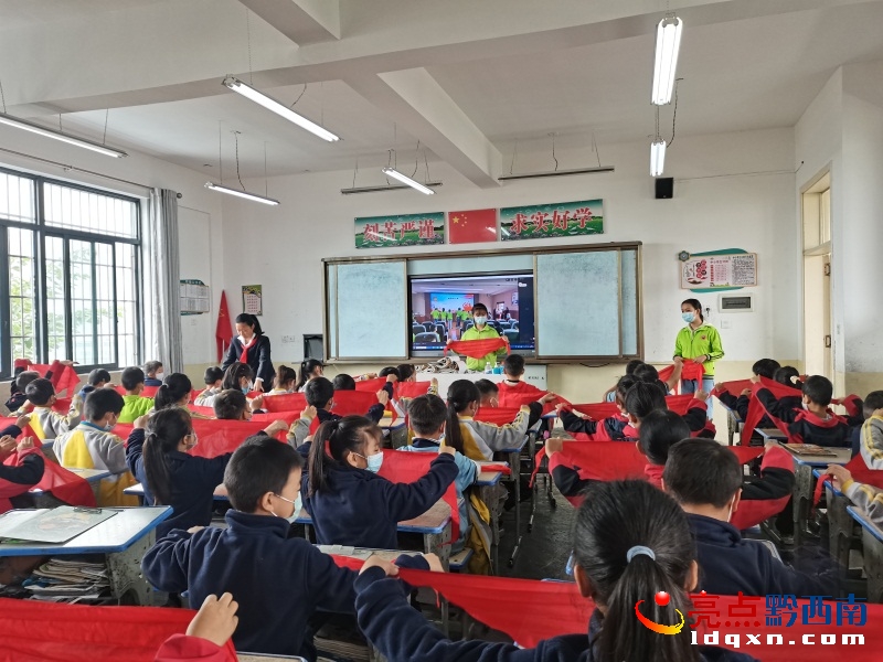 �d�x���S��С�W�e����꠆T����߼t�I(l��ng)�������C���xʽ