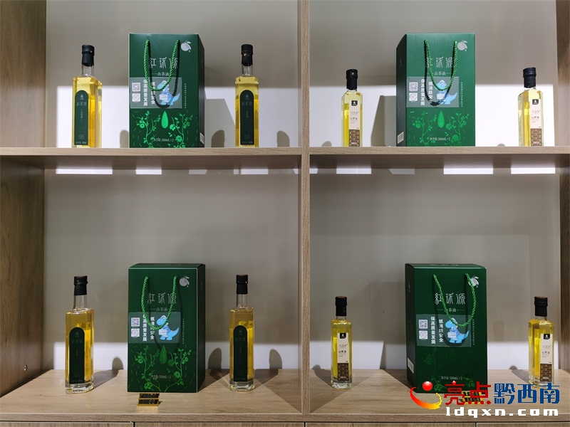 ��������������Ʒ�� �Ժ����خa(ch��n)׃�������������T��
