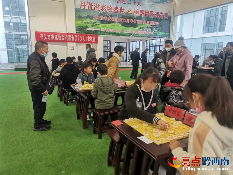 �d�x������f(xi��)��(hu��)�׌Õ�(hu��)�T���ك�����ِ�A�M�Y(ji��)��