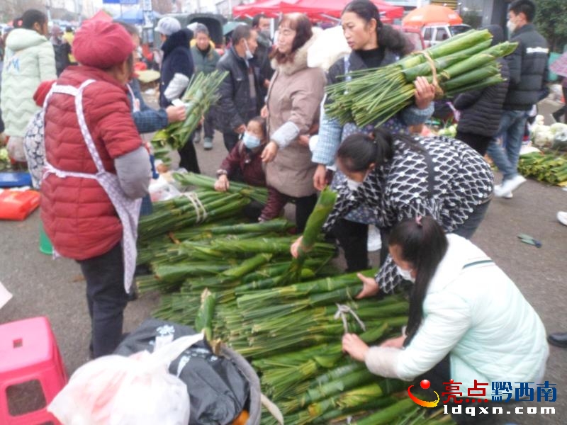 �x���^(q��)���P�(zh��n)600�����B(t��i)��ɫ�����~�՝u���П��N