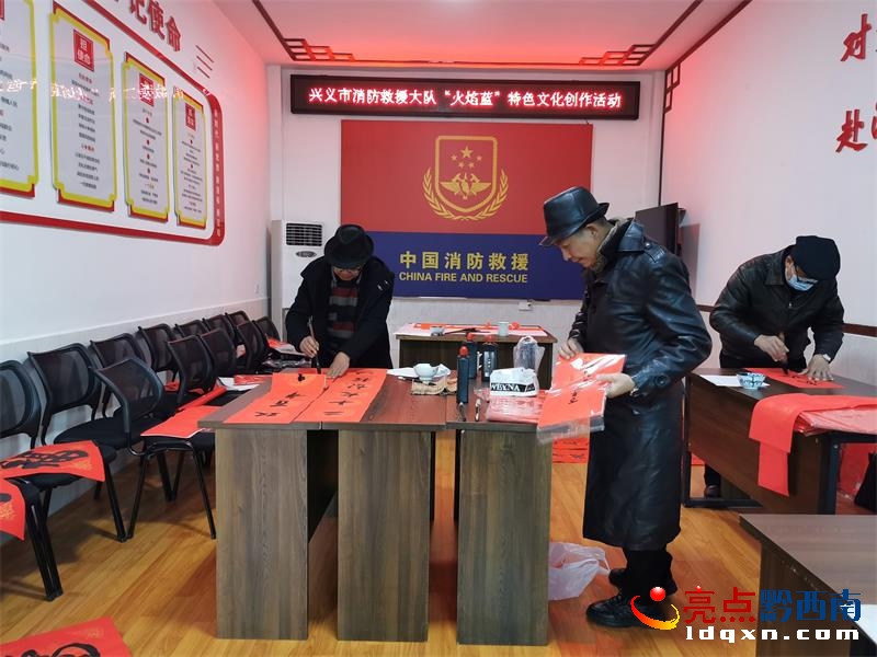 �d�x�С������{(l��n)���_(k��i)չ����(li��n)��ɫ�Ļ���(chu��ng)�����(d��ng)