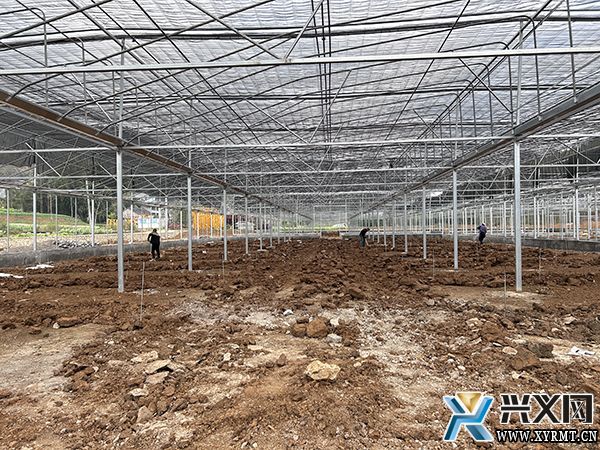 ��ץ�ô��� �������æ�����d�x��ˮ��������أ�һ�ڣ����O�Ŀ�����깤