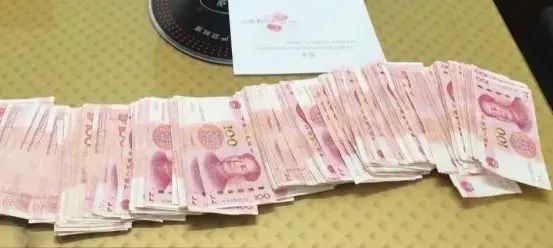 �d�ʾ�����3����p���������� ׷��11�f��Ԫ���_�Y��