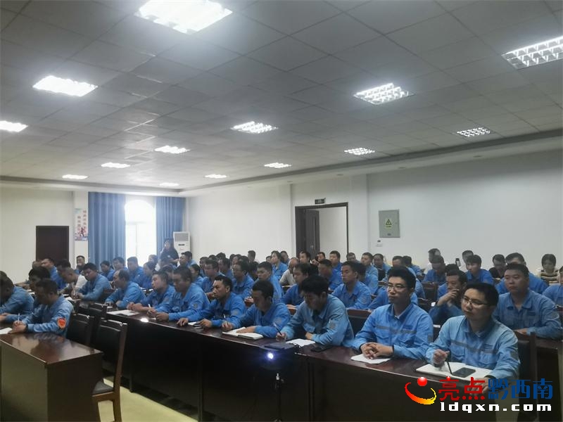 �d�x���_չ���c��Ⱥ�I�������B�O�y�c���A�{�鹤��