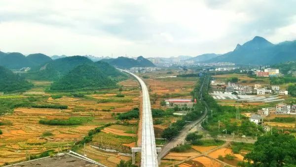 �P�d�(xi��ng)Ŀ�������������w����ȫ���깤