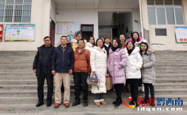 �F��ʡ�l(xi��ng)�����������i�����ҵ������e�н̌W(xu��)��ӑ�_���xʽ���