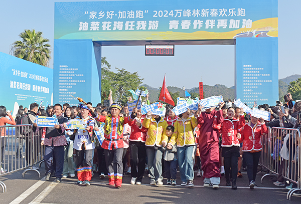 ǭ���ϣ��۽���1+3+N��·��ģʽ ���조�f�����R���ɡ��ļ�·�ܻ���