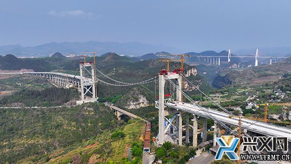 ���ݴ�������аl�|����ϵ�y ����׹�����������b