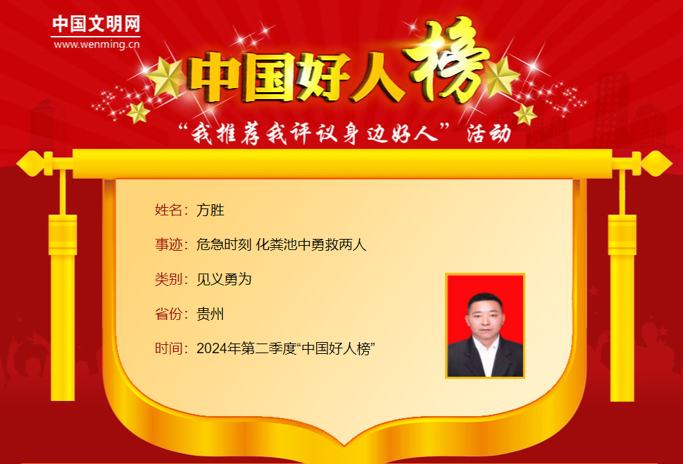 2024��ڶ����ȡ��Ї����˰񡱰l�����d�x�����ϰ���