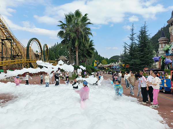 ꖹ�����ζȼم^�����c�������γ��m���� �AӋ�Ӵ��ο�18�f�˴�