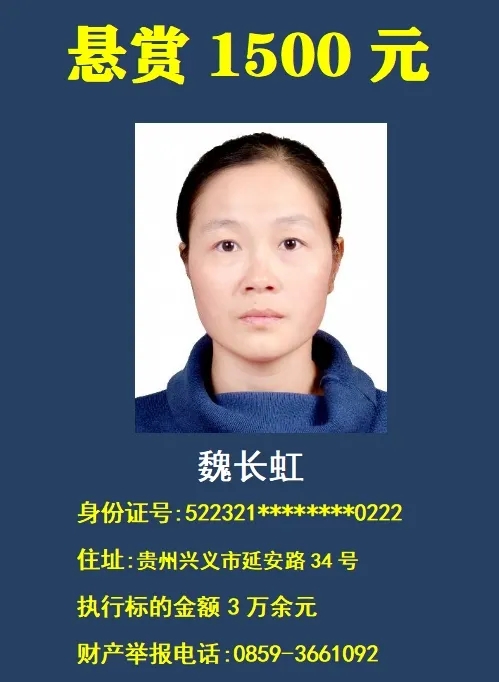 ���p6�fԪ�������d�x�@Щ�˵�ؔ�a������