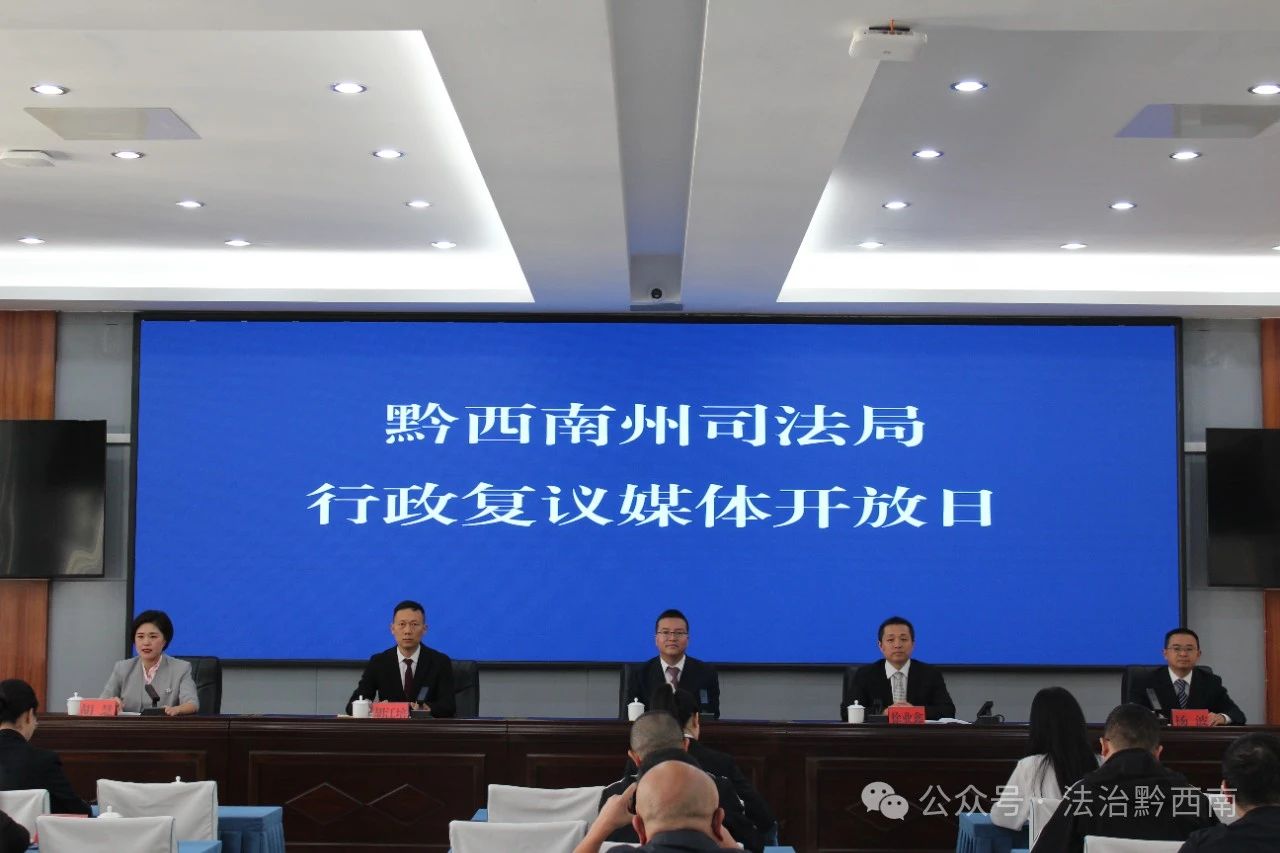 ǭ�������_չ�������hý�w�_���ջ��