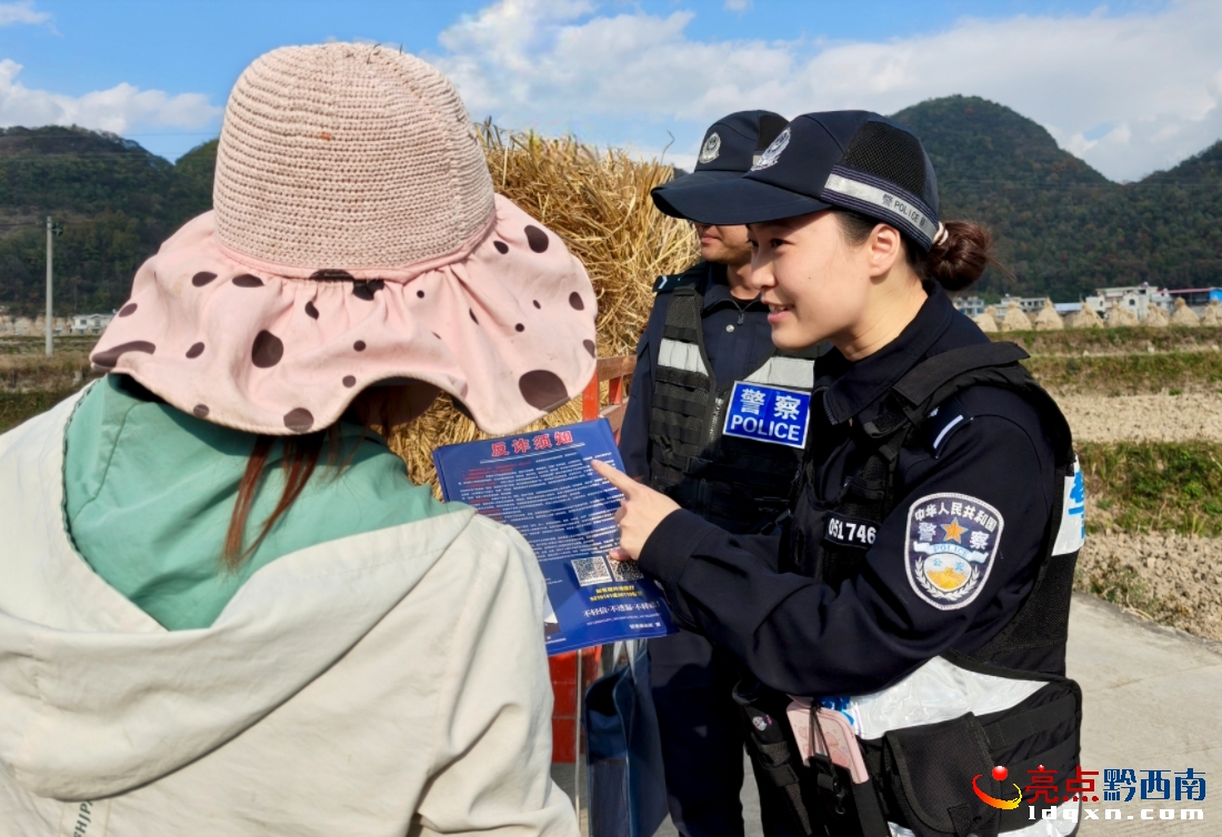 ǭ�����ļ��ġ��Z������������