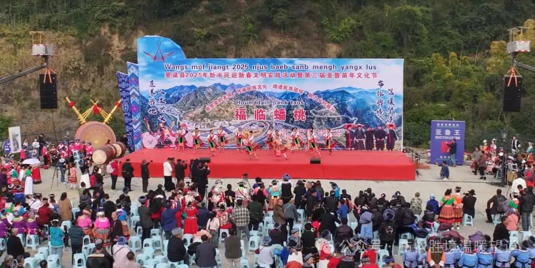 ��փ�h�����Á��������Ļ���(ji��)����푶����干�ڵĺ��C����