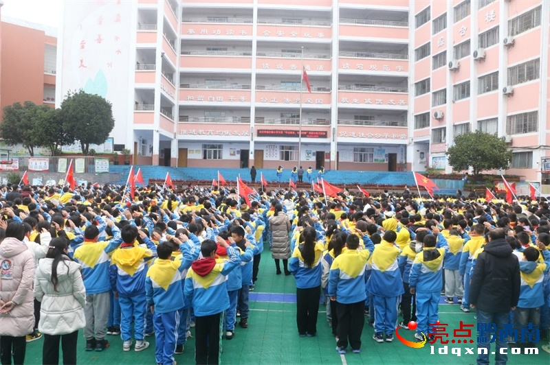 �d�x�бP(p��n)��·С�W(xu��)�_(k��i)�W(xu��)��Y�����Ã�(y��u)�� �����W(xu��)��