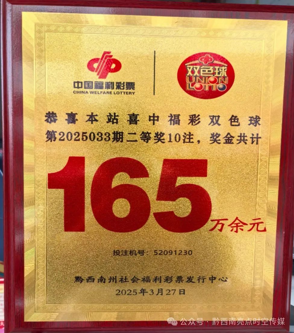 ����165�fԪ���d�x�в���ϲ�д�