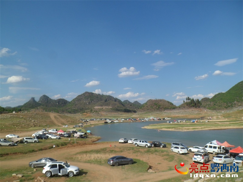 �����h�R����塰¶�I+�������l(xi��ng)�������»���