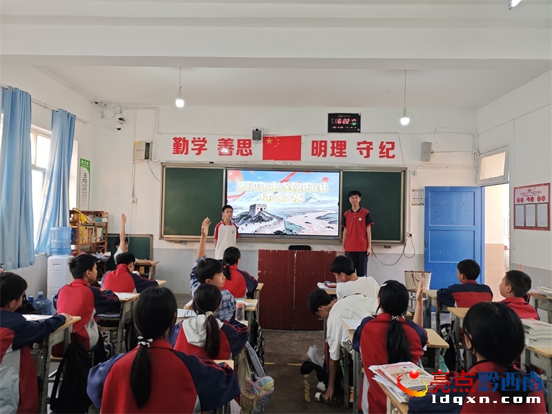 �F�ݴ�W(xu��)��֧�F(tu��n)ؑ�S֧�(du��)�_չ�������깝(ji��)���}����ϵ�л��(d��ng)