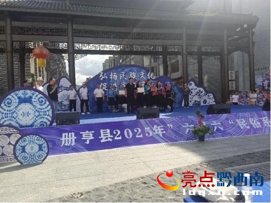 �Ժ�h��������������ϵ�л���ڲ����L����e��