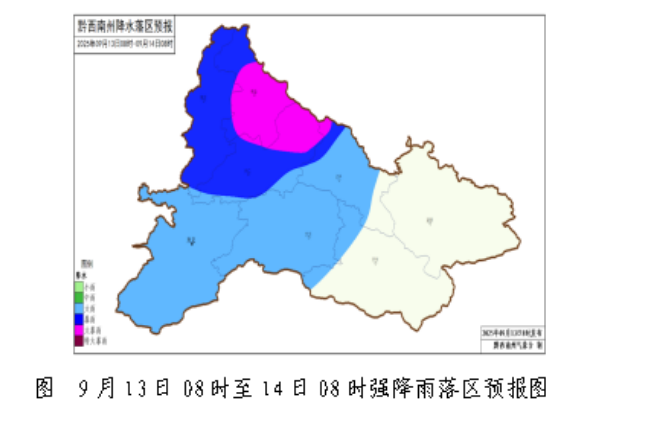ǭ�����ݚ����_(t��i)9��13��8�r(sh��)�������Sɫ�A(y��)������(j��)�鱩���ɫ�A(y��)��
