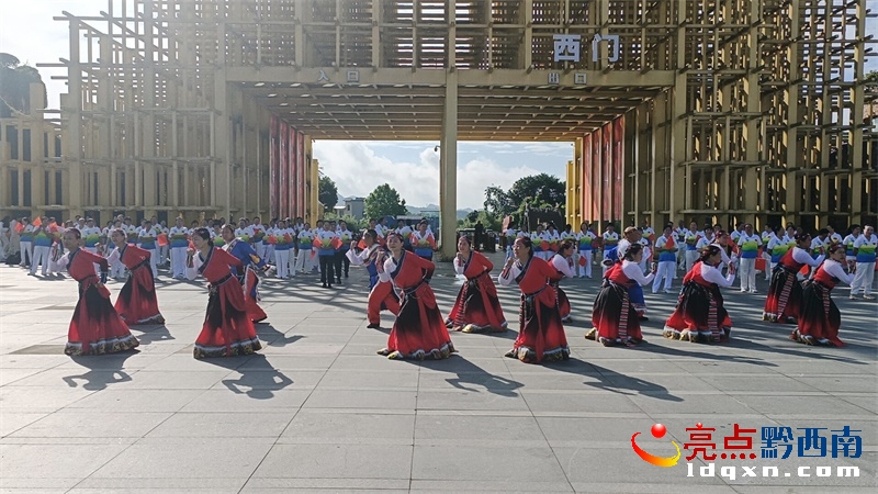 �d�x���͏V���蹲�c�A�Qӭ����