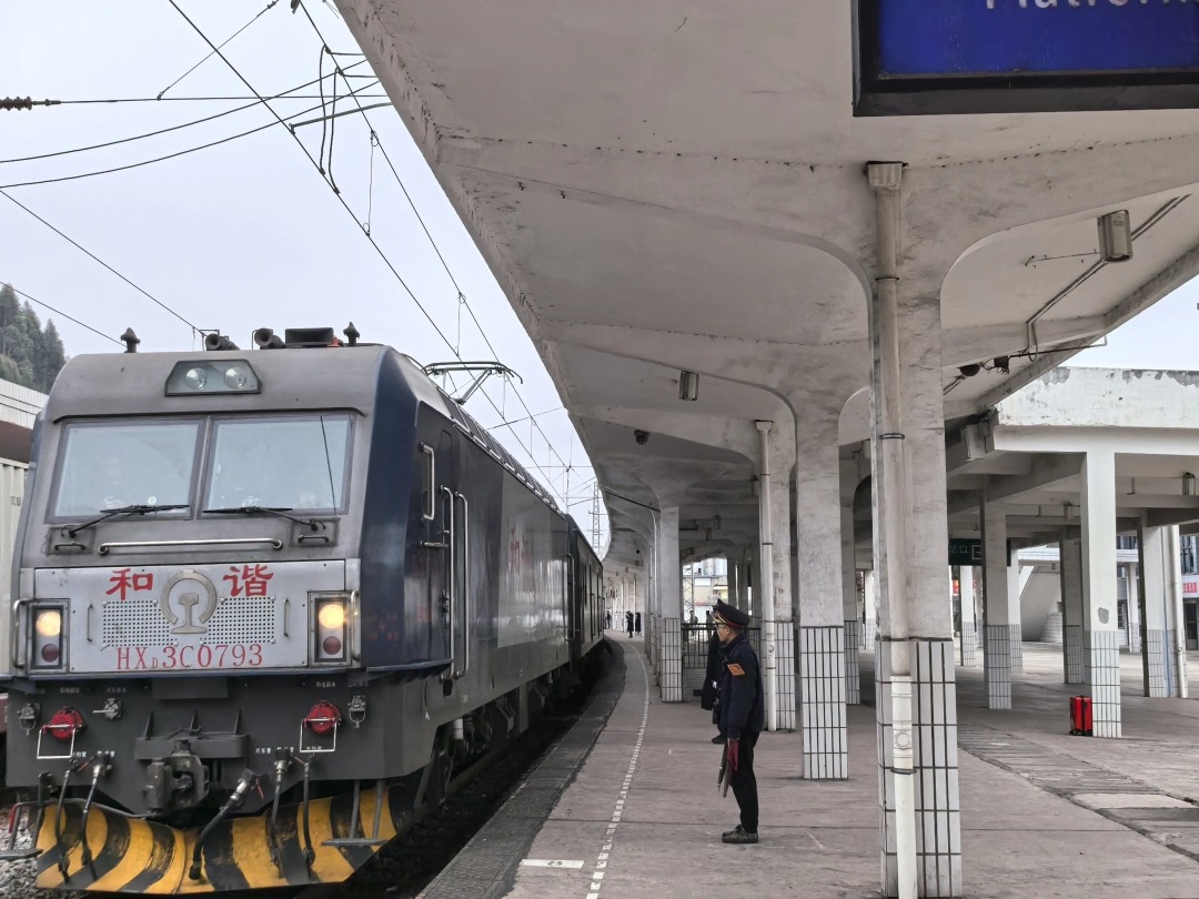 �d�xվ����(ji��)����_��܇�鷵����(f��)�����{�o(h��)��