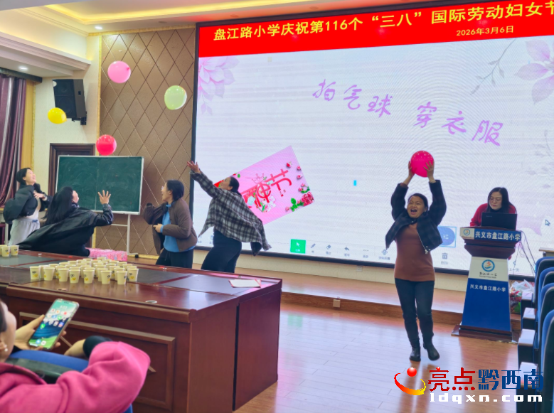 �P��·С�W�cף�����ˡ���� �¾������펽����