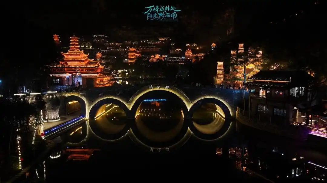 ������������ʢ�熢Ļ ǭ�����Ƴ�6���_�����(d��ng)���ʹ�