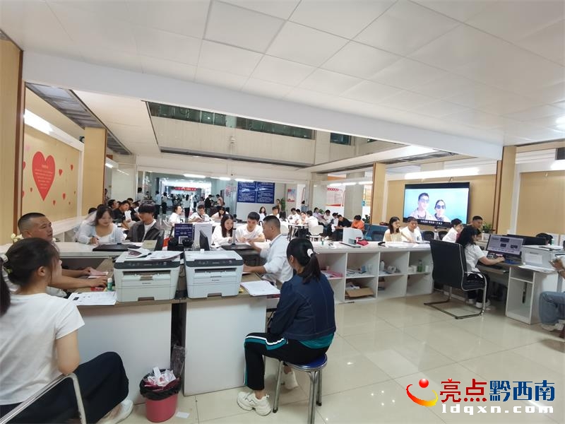 �d�x�������ֻ�����ӛ̎��520���k���Y(ji��)���ӛ400����