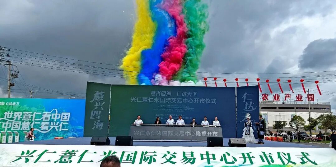 �F���d��޲���ׇ��H���������_���\�I