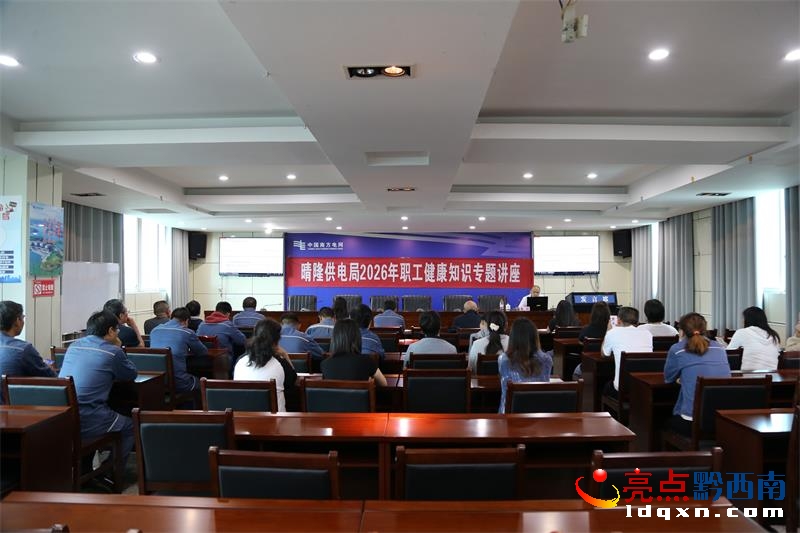 �Ϸ�늾W��¡��늾��_չ�����\+�v�����������P�ۻ��