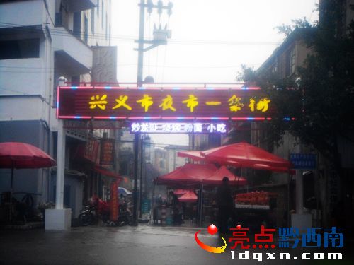 �����ã���Ո�޸ģ����D2���D���d�xҹĻ�_....JPG