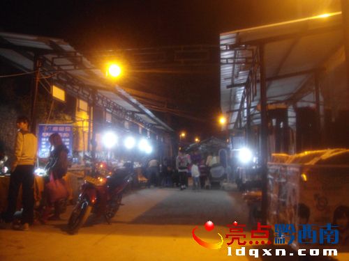 ����������Ո�޸ģ����D1���d�xҹ���ИI��....JPG