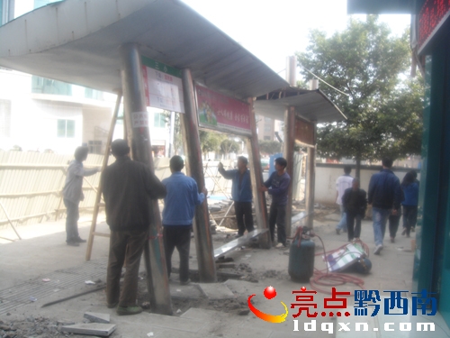 ����������Ո�޸ģ����D2�����ڵĹ��̌���....JPG