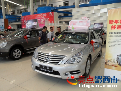 �����ã���Ո�޸ģ����D13���¿��ծa��[�ɷ��m���N�ۘI���ϵ�&ldquo;��[֮��&rdquo;���������   �z��.JPG