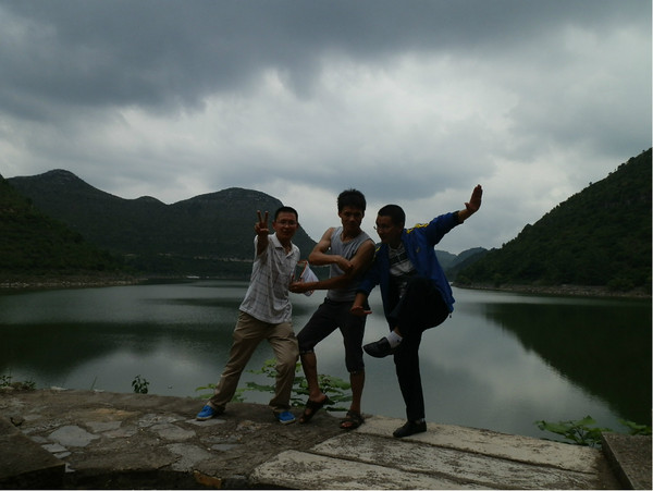 �d�x�����ΈDƬ