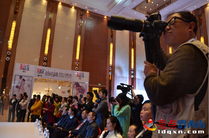 QQ�؈D20150314220029133.jpg