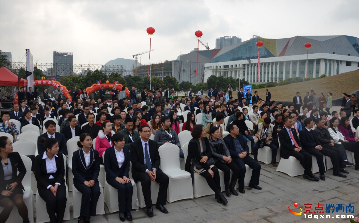 QQ�؈D20150314214105q116.jpg