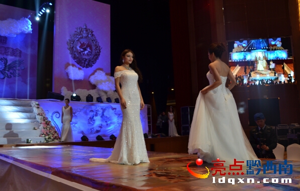 QQ�؈D20150314215438q126.jpg