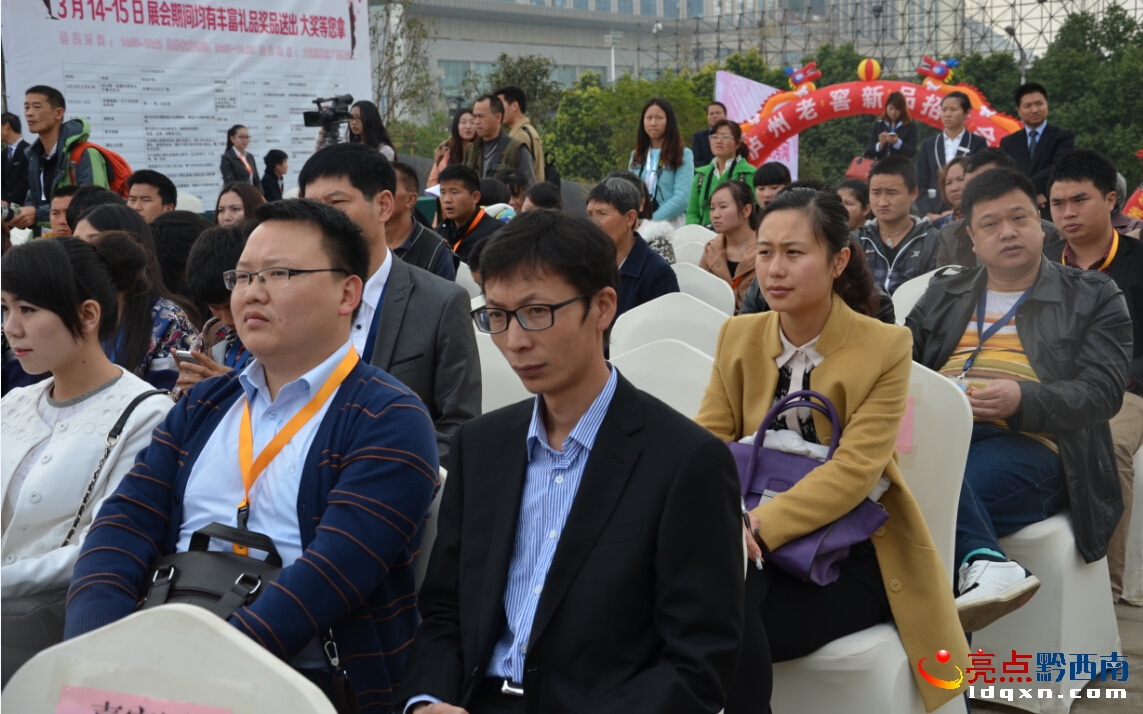 QQ�؈D20150314214013q114.jpg