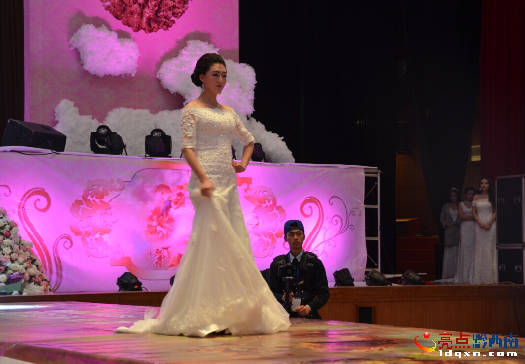 QQ�؈D20150314214240q1120.jpg
