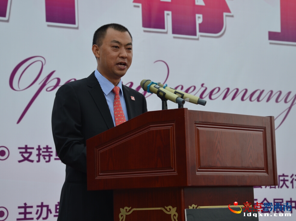 QQ�؈D20150314213947q112.jpg