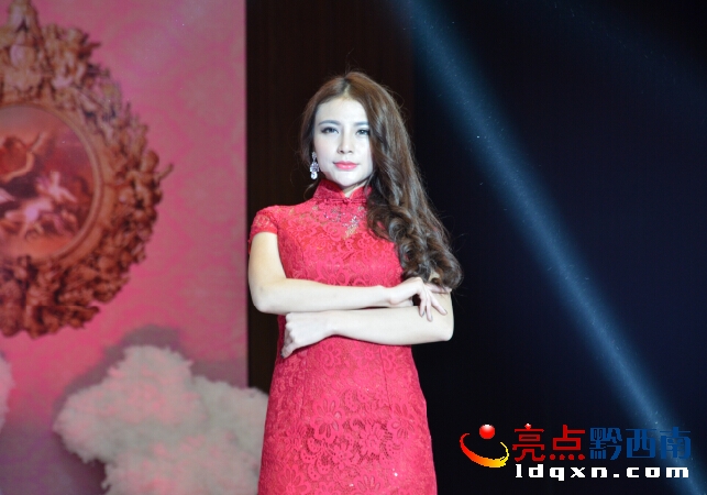 QQ�؈D20150314220115137.jpg