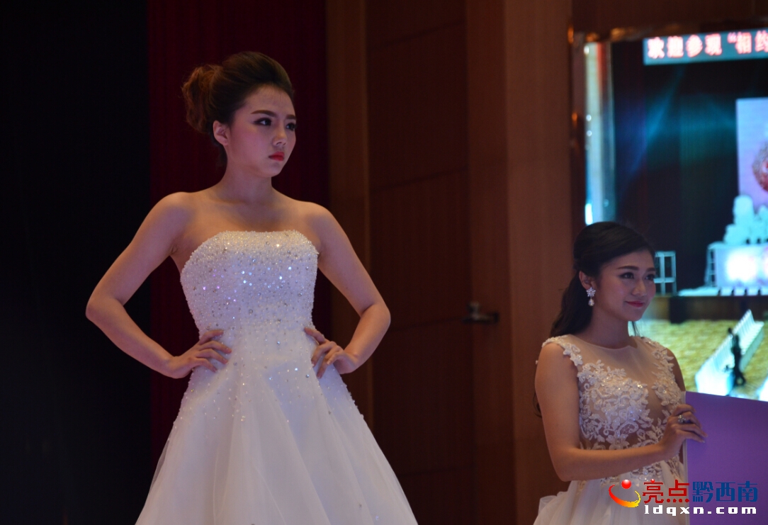 QQ�؈D20150314214214q119.jpg